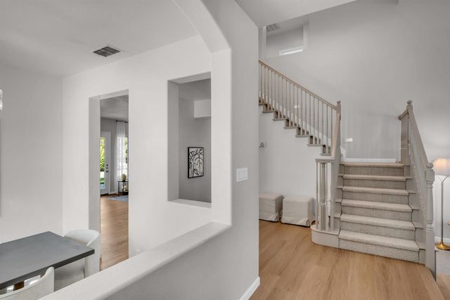 5102 Garlenda Dr, El Dorado Hills, CA 95762