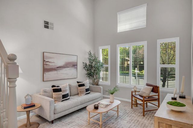 5102 Garlenda Dr, El Dorado Hills, CA 95762