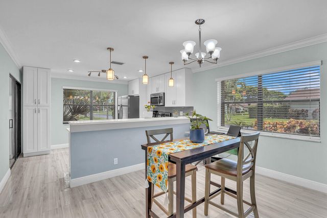 1737 Palmland Drive, Boynton Beach, FL 33436