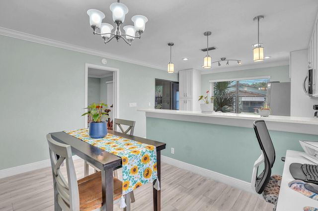 1737 Palmland Drive, Boynton Beach, FL 33436