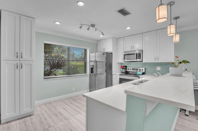 1737 Palmland Drive, Boynton Beach, FL 33436