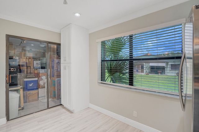 1737 Palmland Drive, Boynton Beach, FL 33436