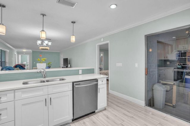 1737 Palmland Drive, Boynton Beach, FL 33436