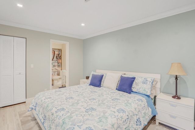 1737 Palmland Drive, Boynton Beach, FL 33436