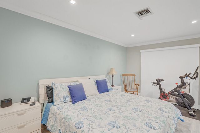 1737 Palmland Drive, Boynton Beach, FL 33436