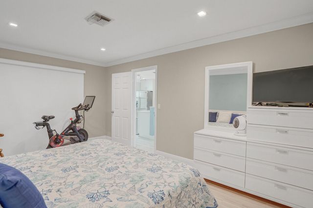 1737 Palmland Drive, Boynton Beach, FL 33436