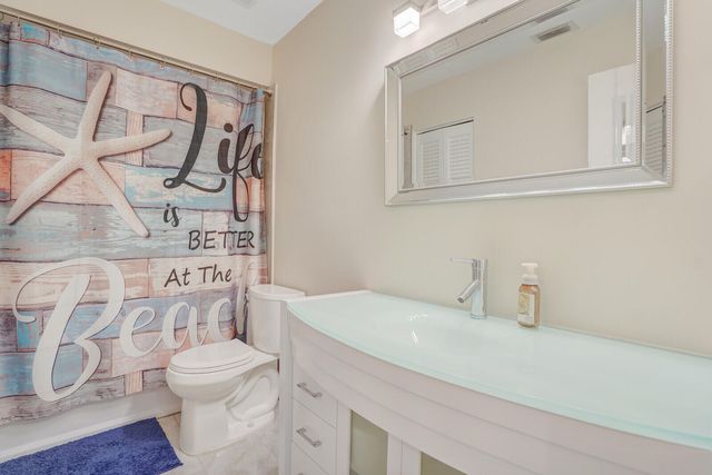 1737 Palmland Drive, Boynton Beach, FL 33436