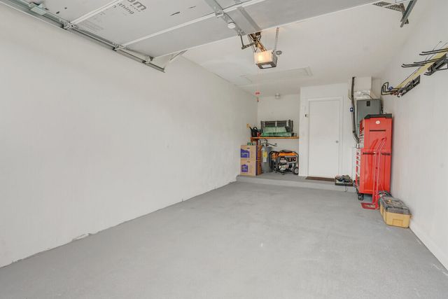 1737 Palmland Drive, Boynton Beach, FL 33436