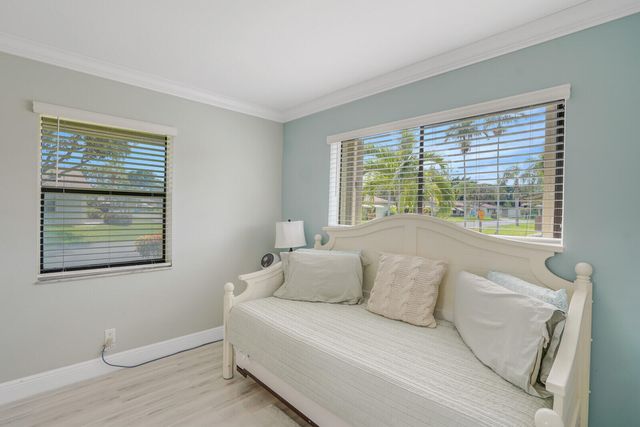 1737 Palmland Drive, Boynton Beach, FL 33436