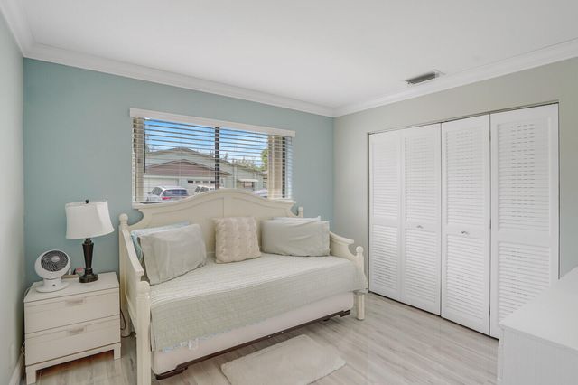 1737 Palmland Drive, Boynton Beach, FL 33436