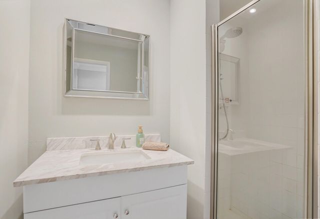 1737 Palmland Drive, Boynton Beach, FL 33436