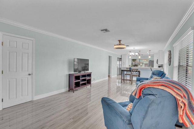 1737 Palmland Drive, Boynton Beach, FL 33436