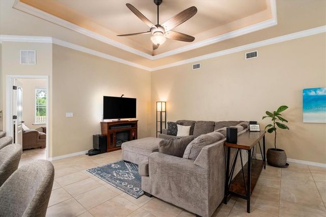 7918 SW 79TH DRIVE, Gainesville, FL 32608