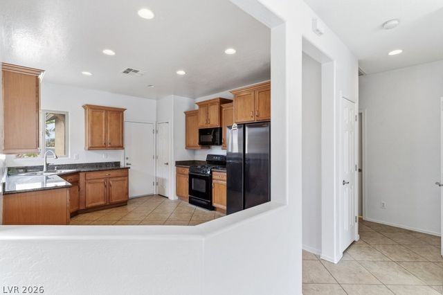 3884 Trotters Ridge Drive, Las Vegas, NV 89122
