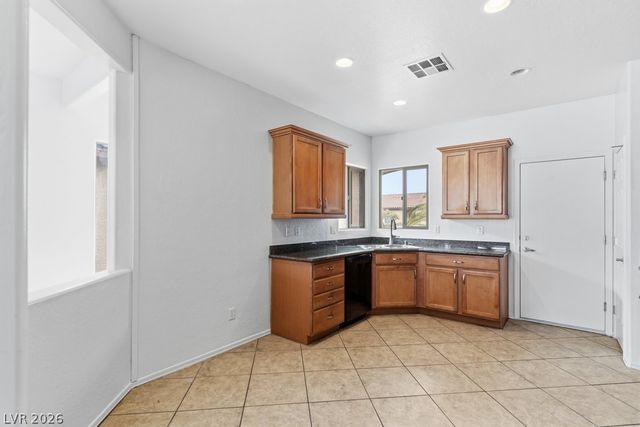 3884 Trotters Ridge Drive, Las Vegas, NV 89122