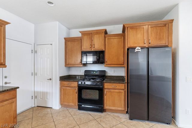 3884 Trotters Ridge Drive, Las Vegas, NV 89122