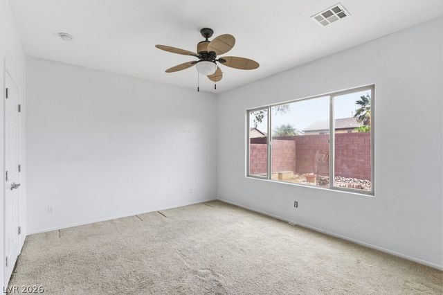 3884 Trotters Ridge Drive, Las Vegas, NV 89122