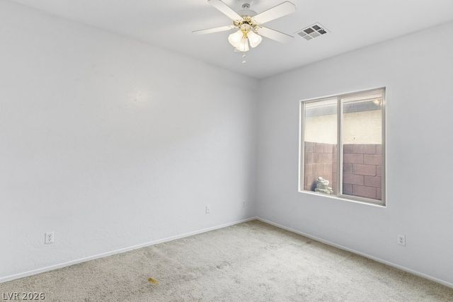 3884 Trotters Ridge Drive, Las Vegas, NV 89122