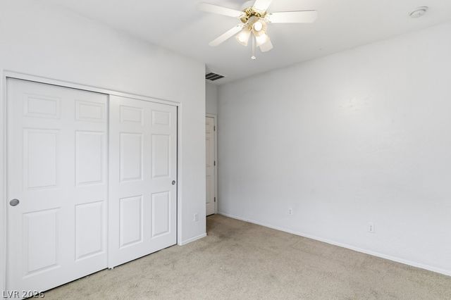 3884 Trotters Ridge Drive, Las Vegas, NV 89122