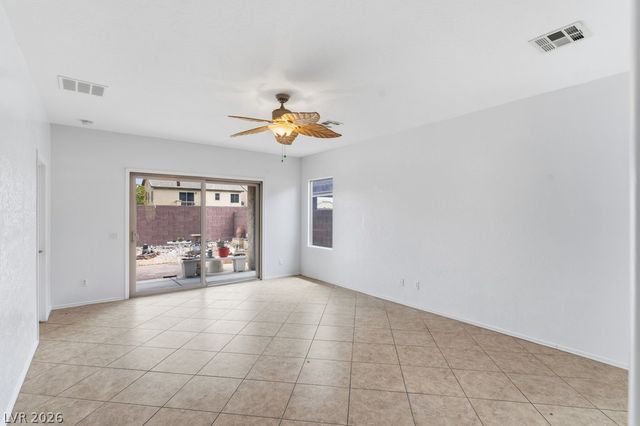 3884 Trotters Ridge Drive, Las Vegas, NV 89122