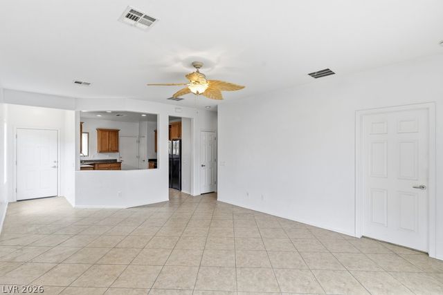 3884 Trotters Ridge Drive, Las Vegas, NV 89122