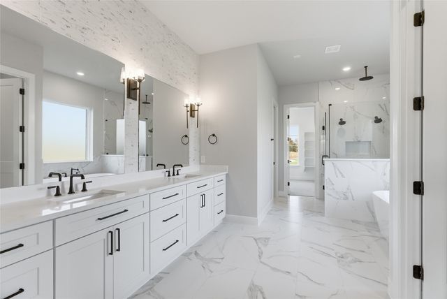 3210 Harvest Way, Princeton, TX 75407