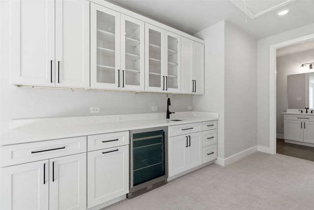 3210 Harvest Way, Princeton, TX 75407