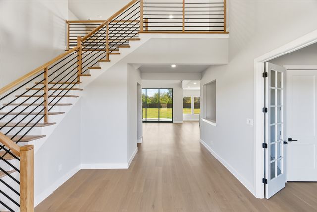 3210 Harvest Way, Princeton, TX 75407