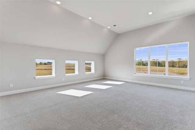 3210 Harvest Way, Princeton, TX 75407