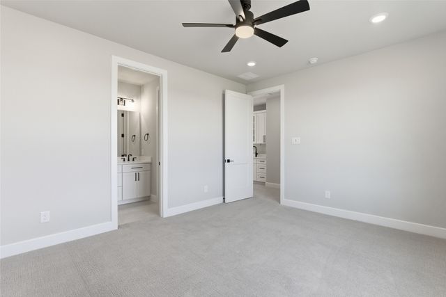 3210 Harvest Way, Princeton, TX 75407