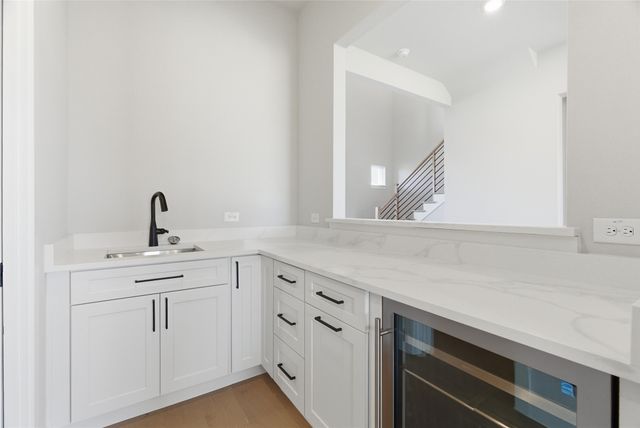 3210 Harvest Way, Princeton, TX 75407