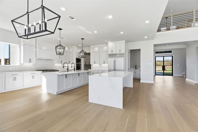 3210 Harvest Way, Princeton, TX 75407