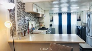 26250 E 9th Street 131, Highland, CA 92346