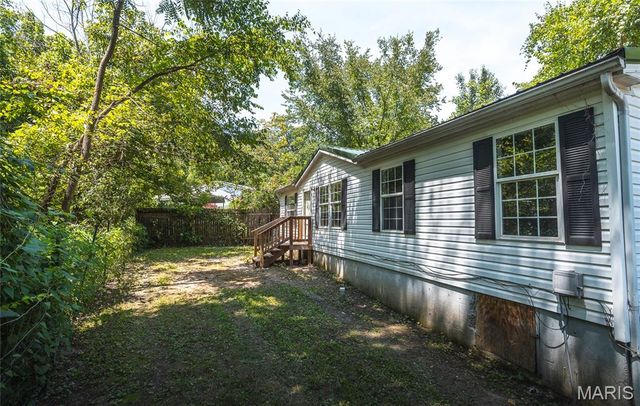 164 Hickory Street, Bourbon, MO 65441
