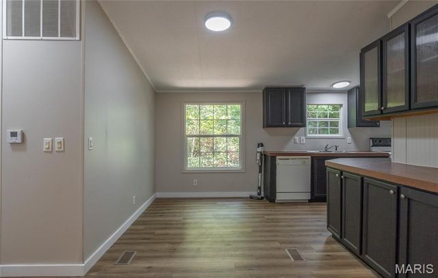 164 Hickory Street, Bourbon, MO 65441