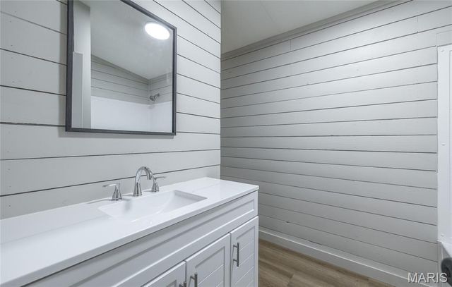 164 Hickory Street, Bourbon, MO 65441