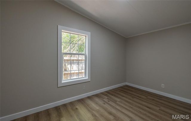 164 Hickory Street, Bourbon, MO 65441