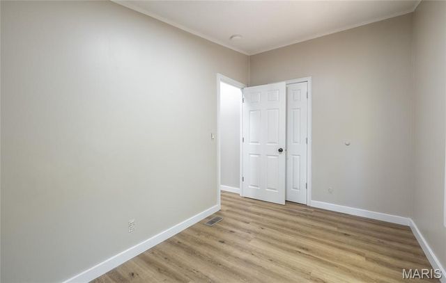 164 Hickory Street, Bourbon, MO 65441