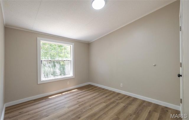 164 Hickory Street, Bourbon, MO 65441