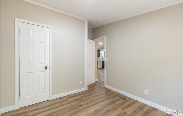 164 Hickory Street, Bourbon, MO 65441