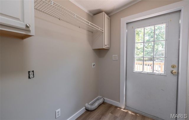 164 Hickory Street, Bourbon, MO 65441