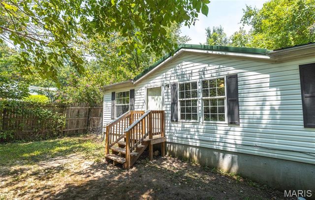 164 Hickory Street, Bourbon, MO 65441
