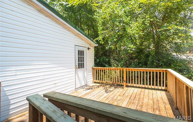 164 Hickory Street, Bourbon, MO 65441