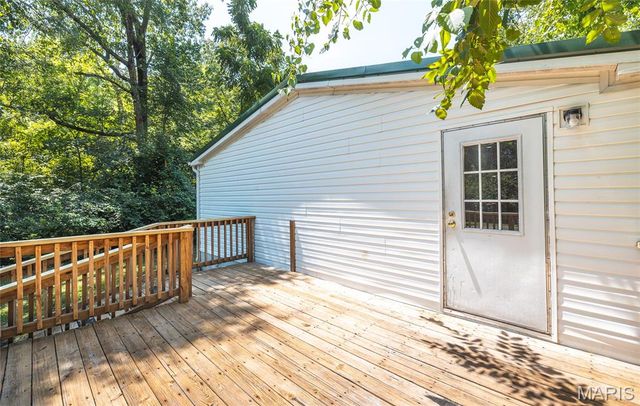 164 Hickory Street, Bourbon, MO 65441
