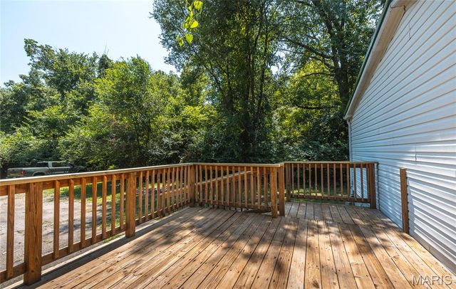 164 Hickory Street, Bourbon, MO 65441