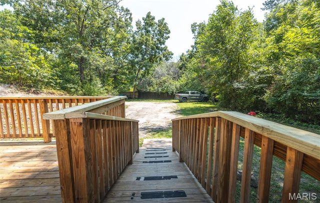 164 Hickory Street, Bourbon, MO 65441