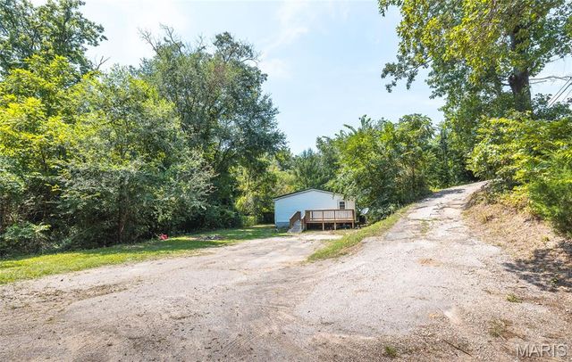 164 Hickory Street, Bourbon, MO 65441