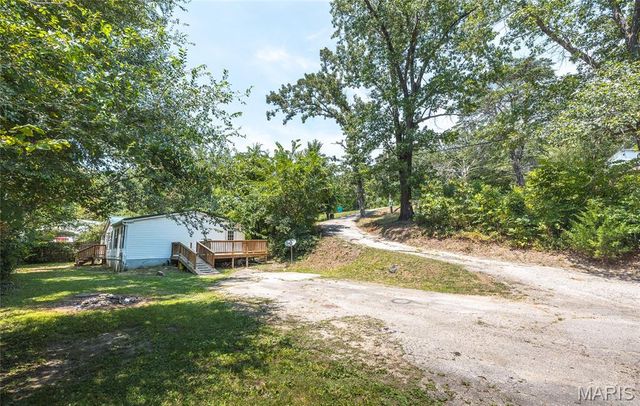 164 Hickory Street, Bourbon, MO 65441