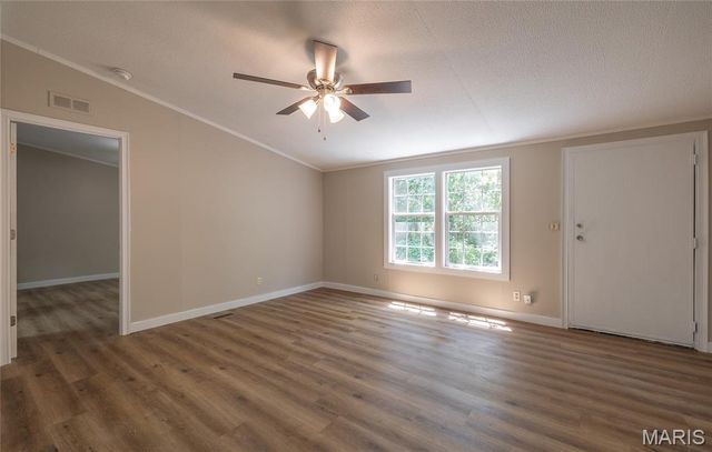 164 Hickory Street, Bourbon, MO 65441