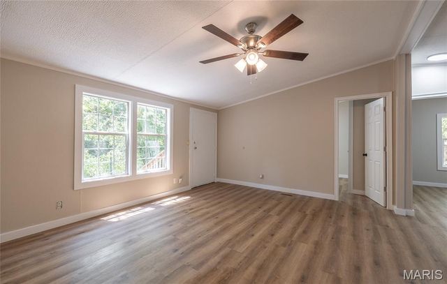 164 Hickory Street, Bourbon, MO 65441